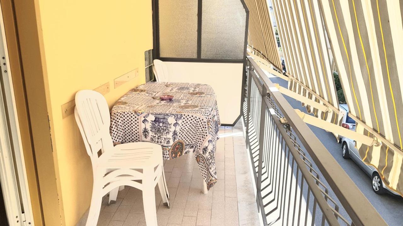 شقة Tiziana جيارديني ناكسوس المظهر الخارجي الصورة